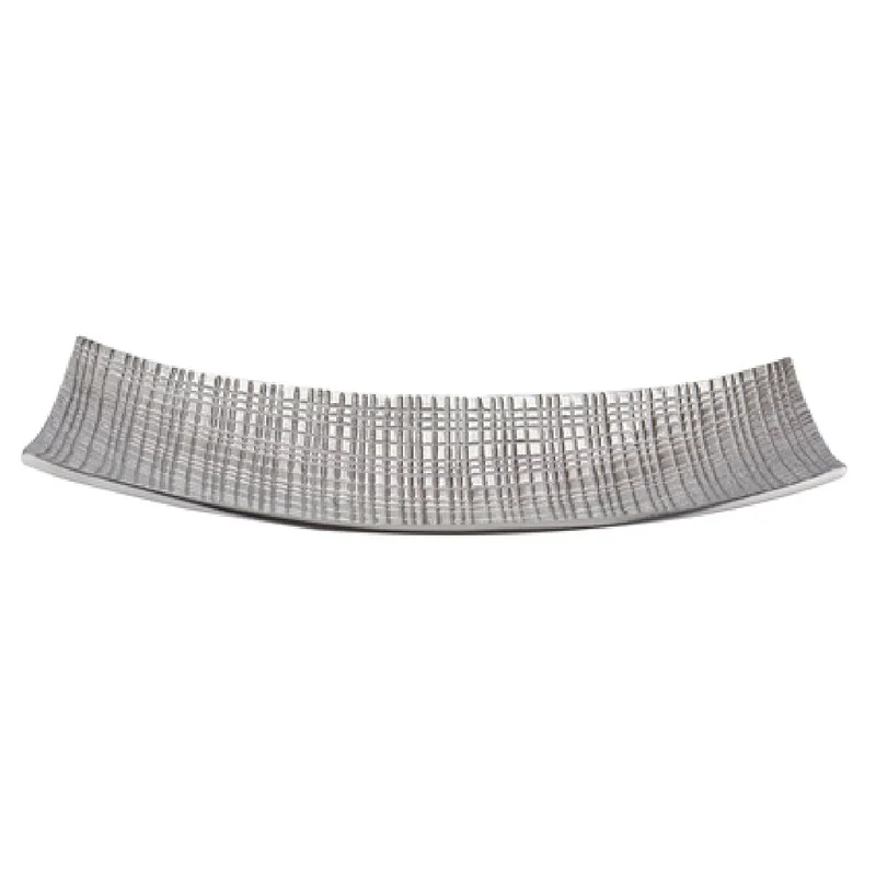restaurantsupply-72070220