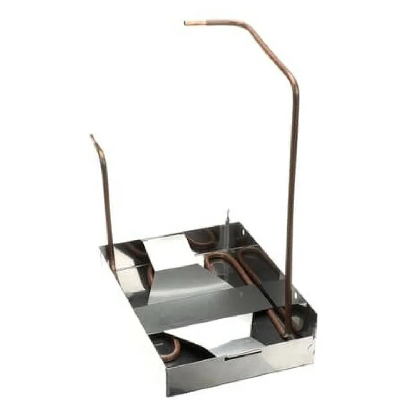 restaurantsupply-72070257