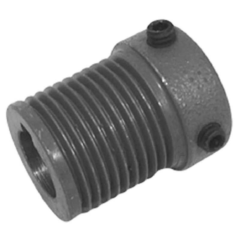 restaurantsupply-72070357
