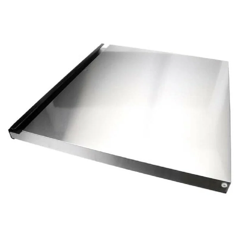 restaurantsupply-72070488