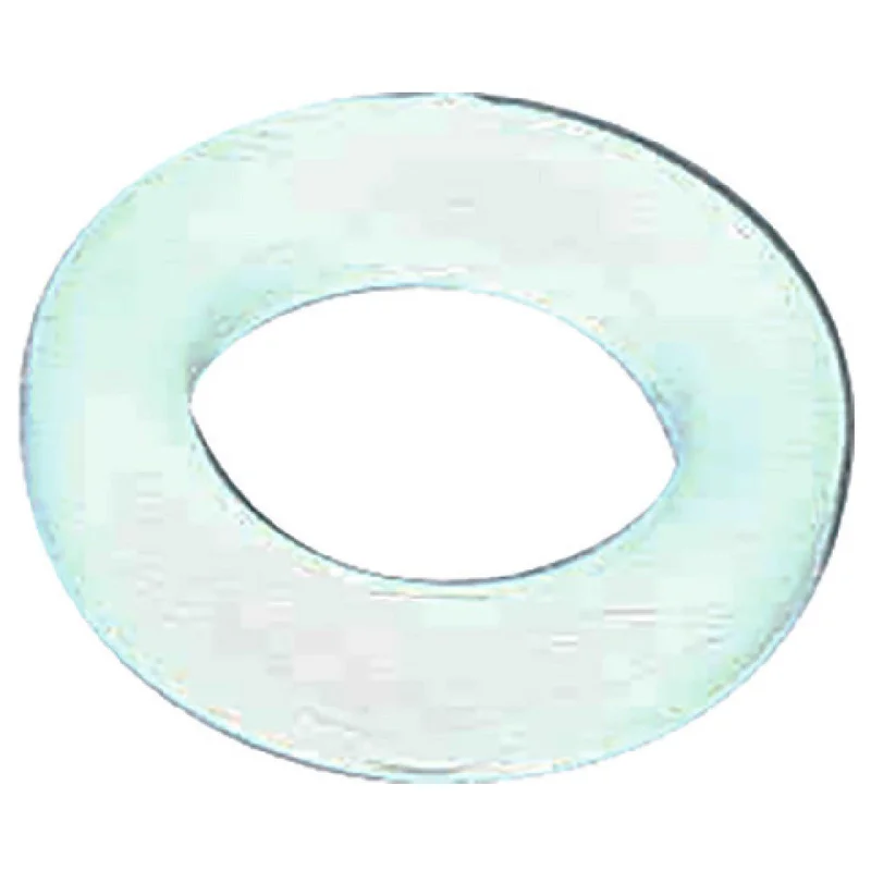 restaurantsupply-72070643