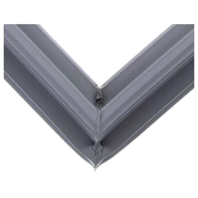 restaurantsupply-72070967