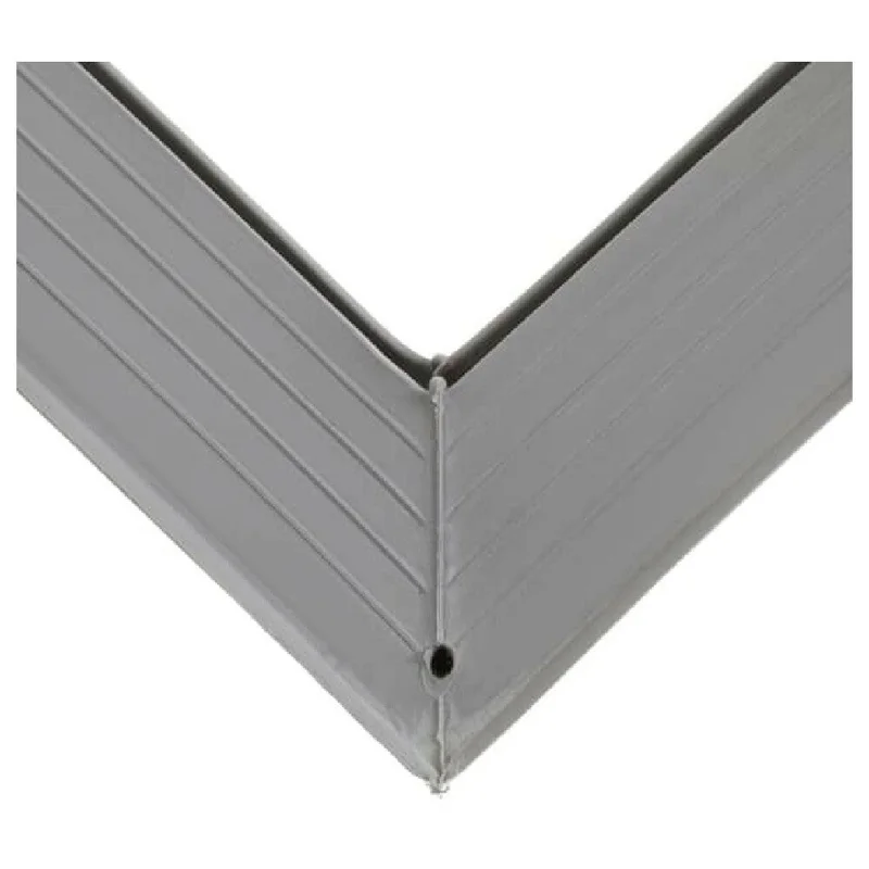 restaurantsupply-72070985