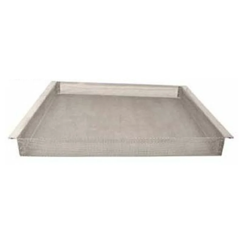 restaurantsupply-72071103