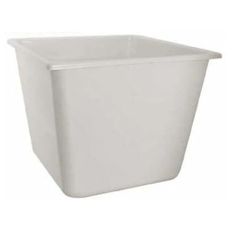 restaurantsupply-72071235