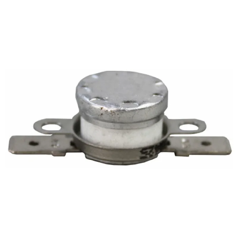 restaurantsupply-72071442
