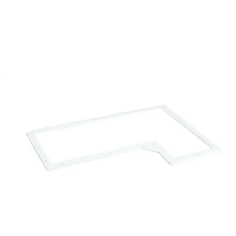 restaurantsupply-72071816