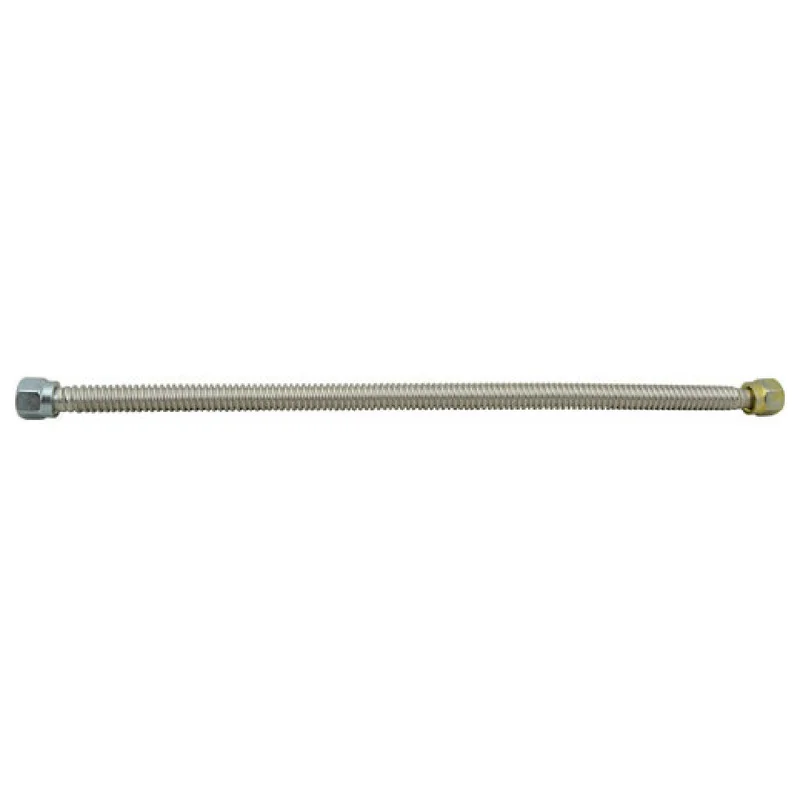 restaurantsupply-72071913