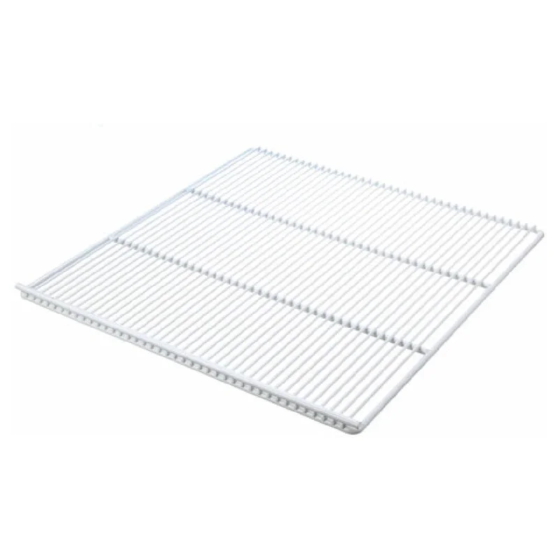 restaurantsupply-72071937