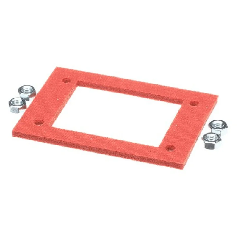 restaurantsupply-72072000