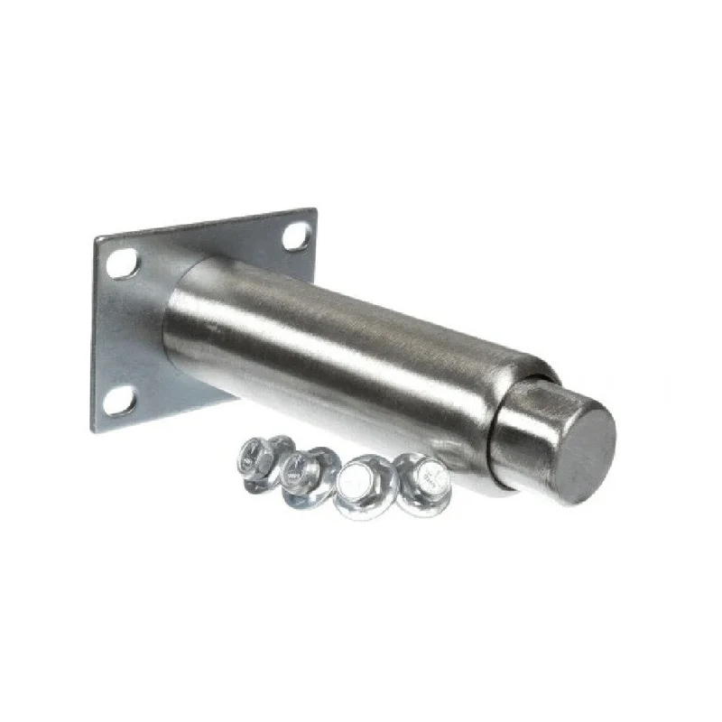restaurantsupply-72072172