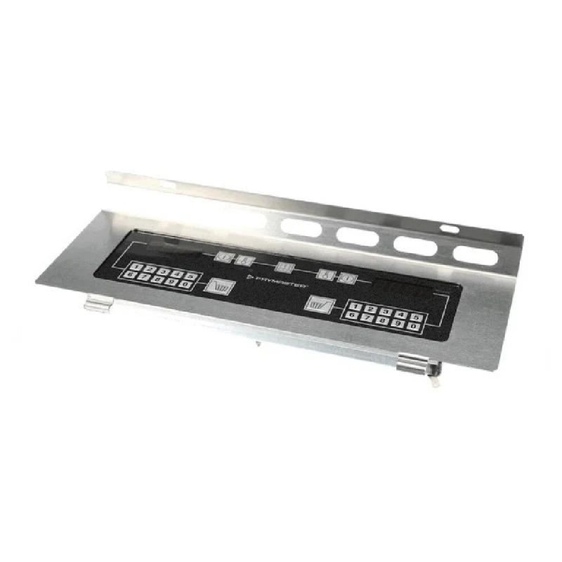 restaurantsupply-72072386