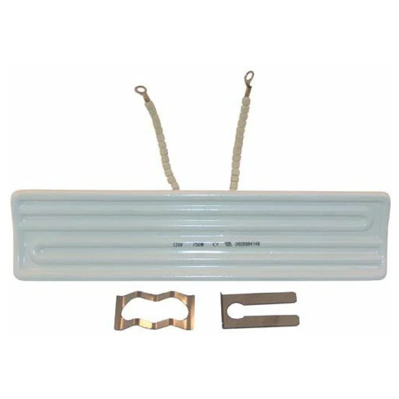 restaurantsupply-72072803