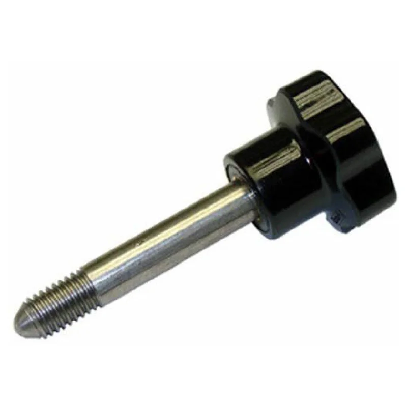 restaurantsupply-72072837
