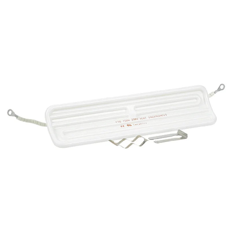 restaurantsupply-72072941