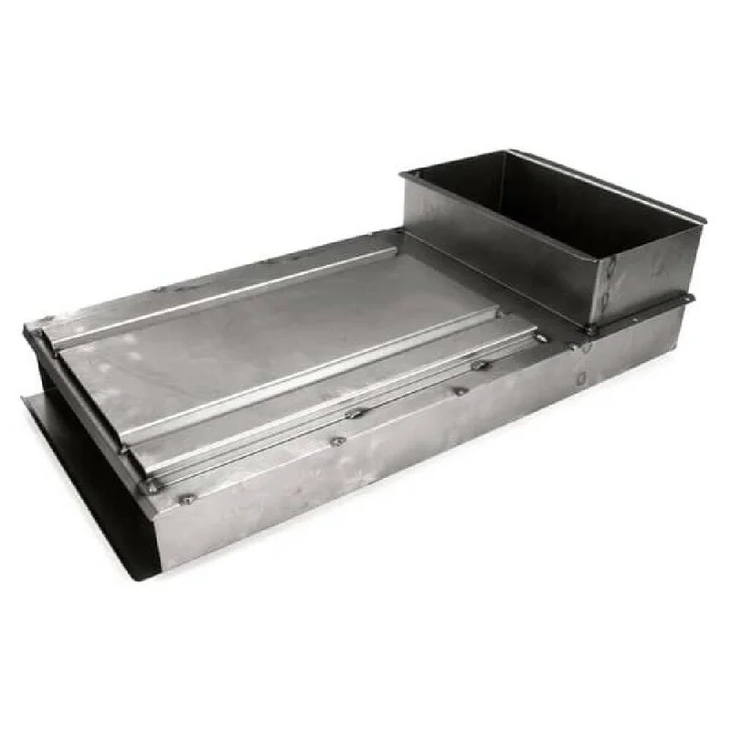 restaurantsupply-72073008