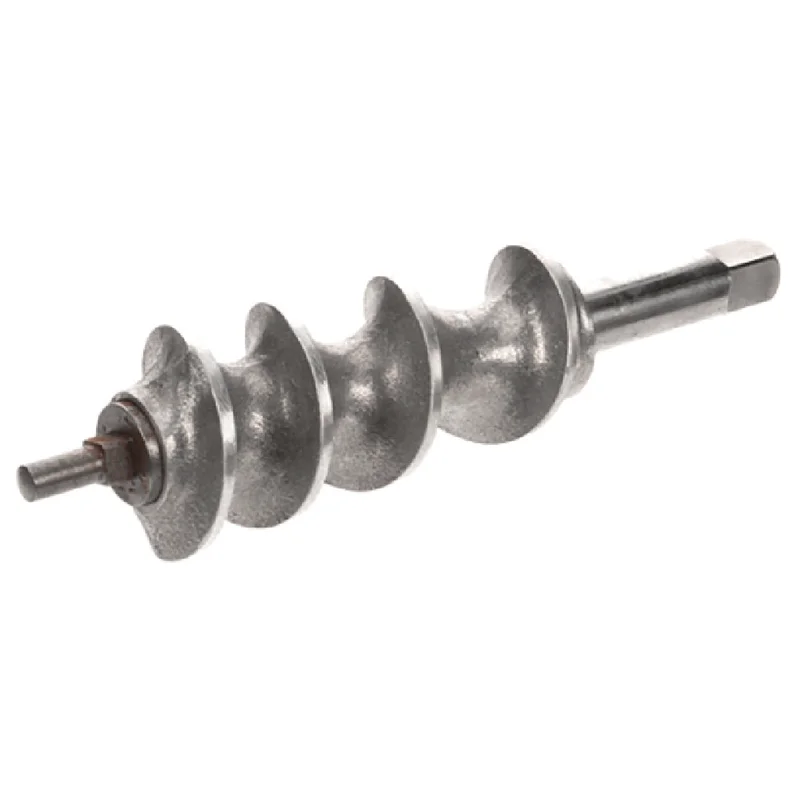 restaurantsupply-72073017