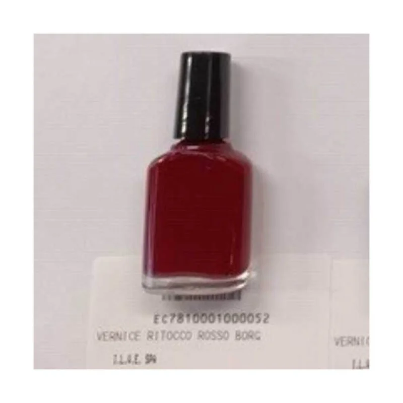 slymanbros-14220691