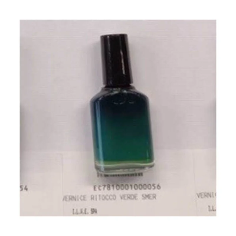 slymanbros-14220770