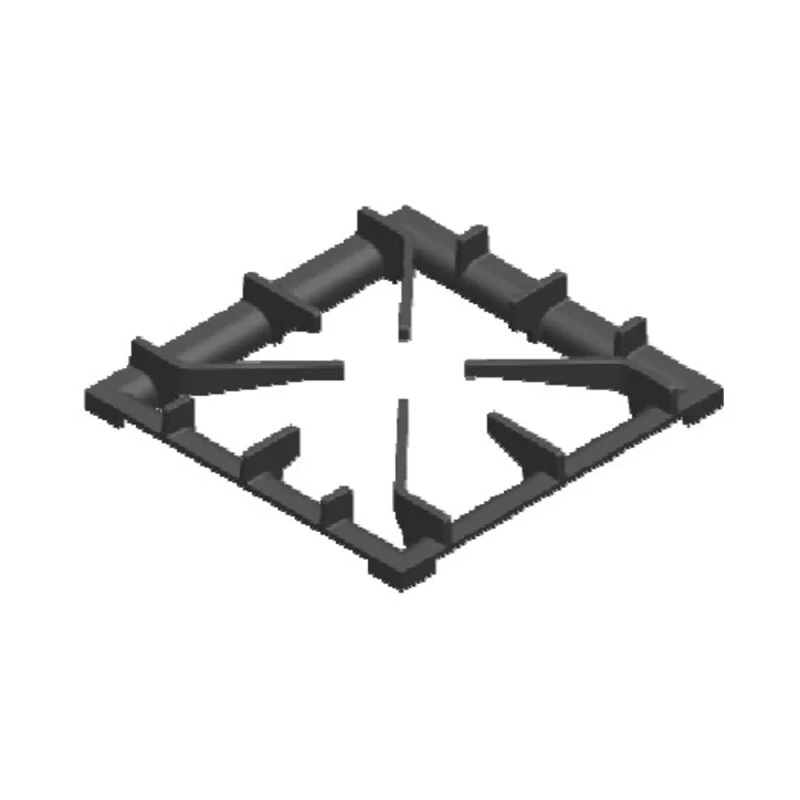 slymanbros-14269955