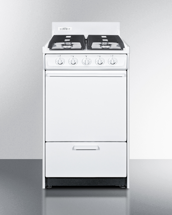 slymanbros-14297755