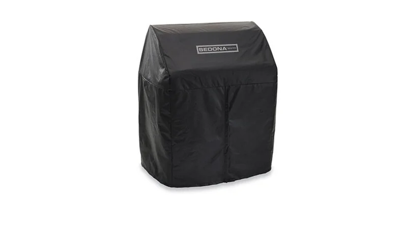 slymanbros-14327658