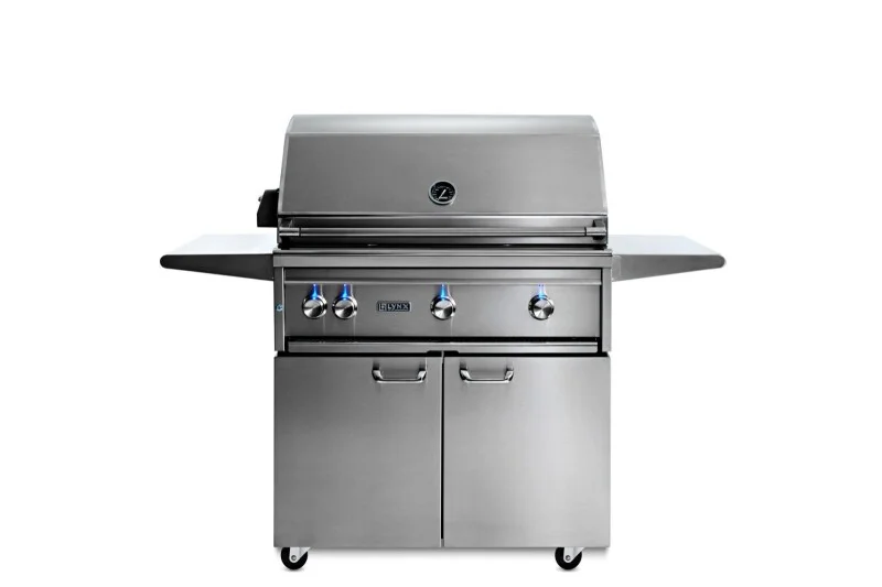 slymanbros-14329286