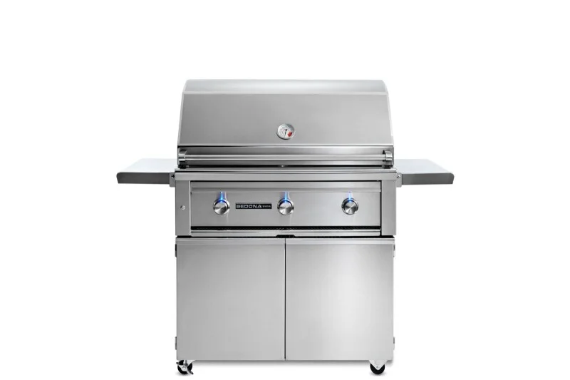 slymanbros-14329765