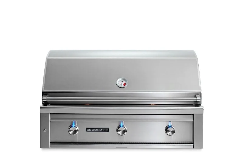 slymanbros-14330445