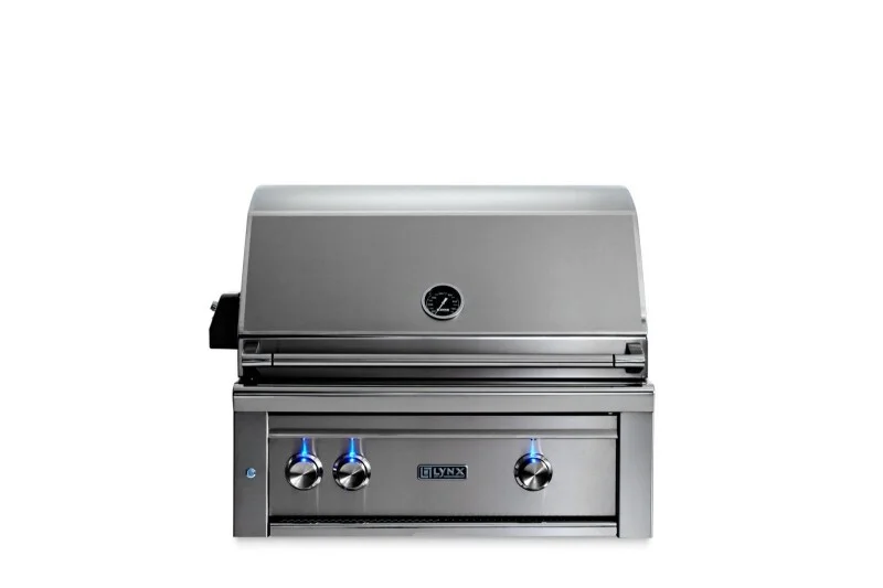 slymanbros-14330906