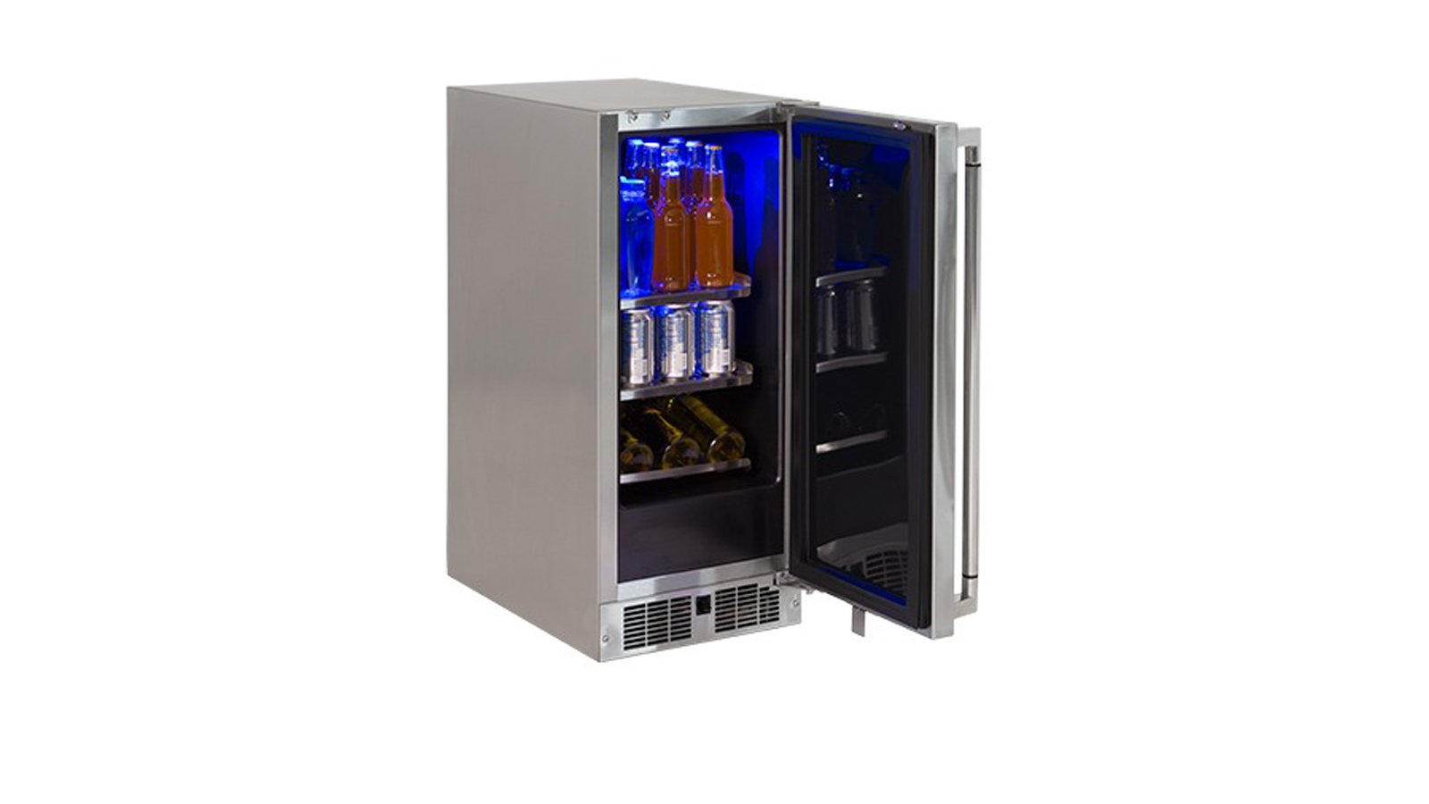slymanbros-14337188