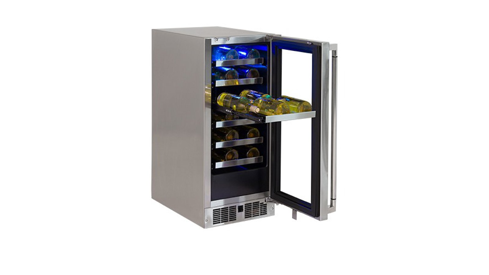 slymanbros-14337204