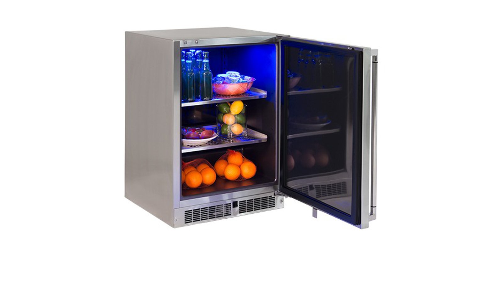 slymanbros-14337272