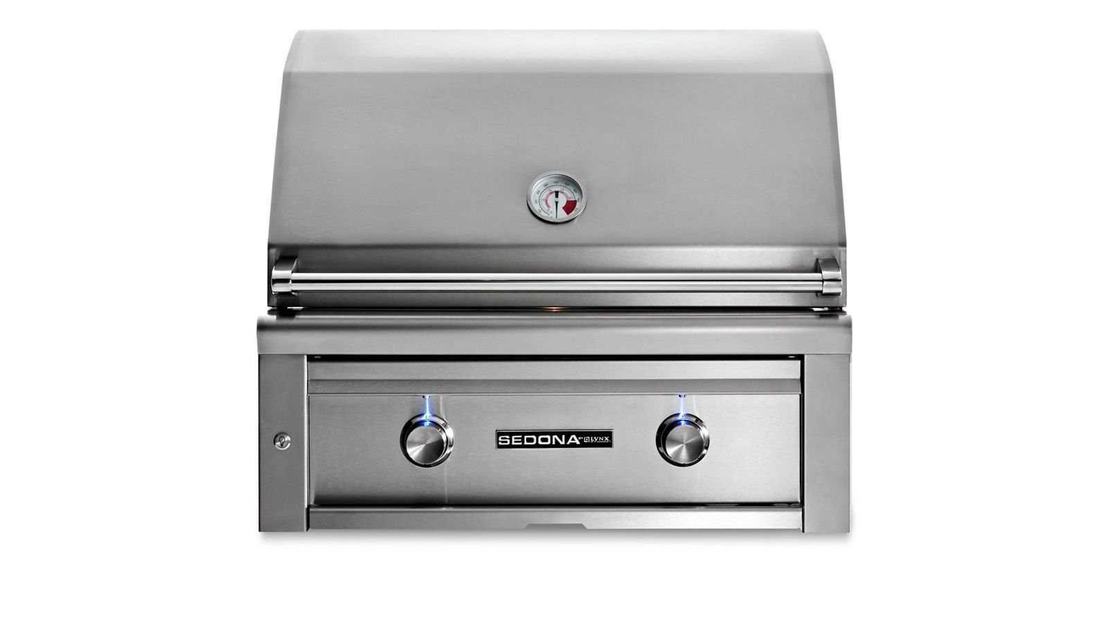 slymanbros-14337363