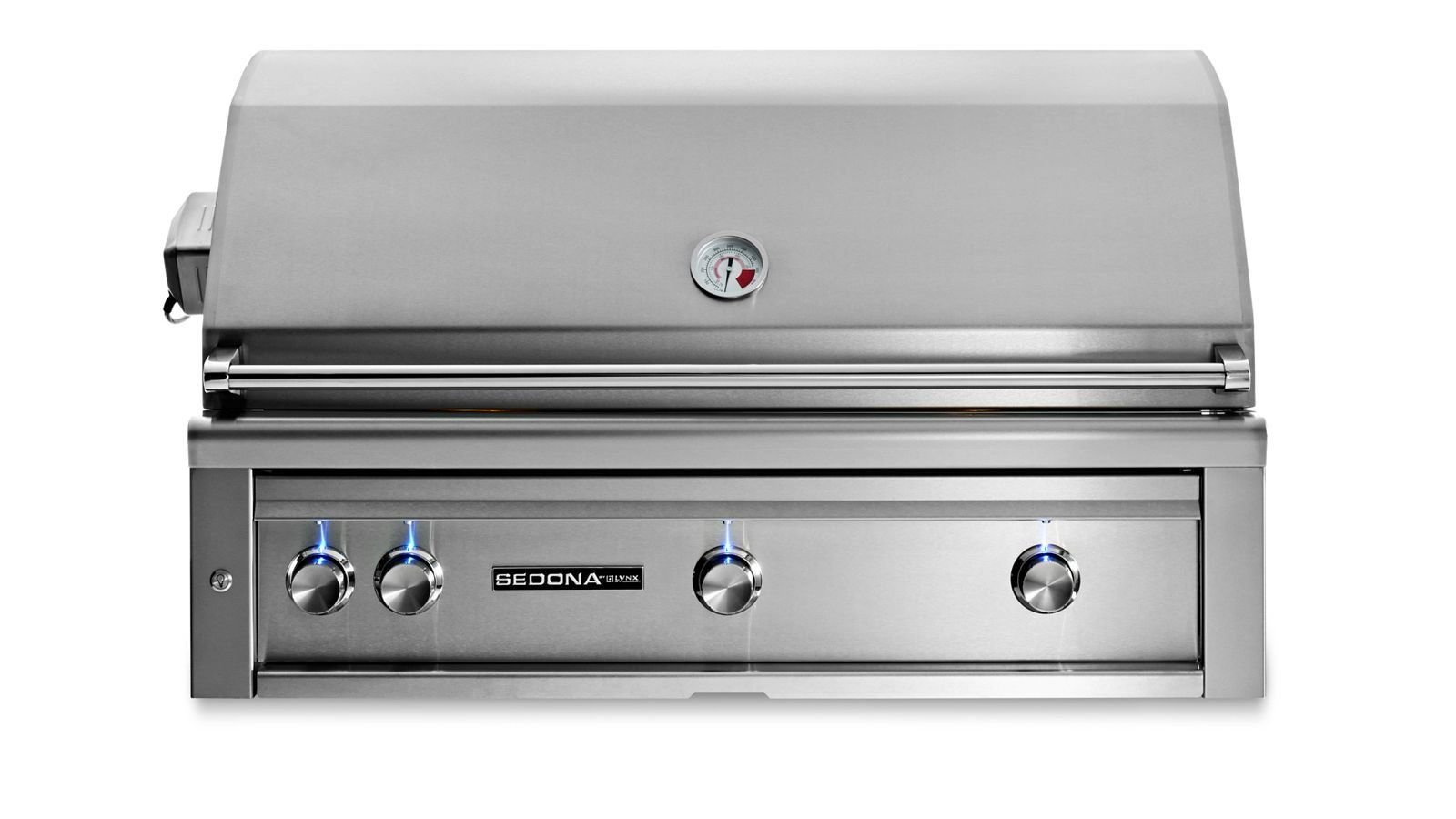 slymanbros-14337673
