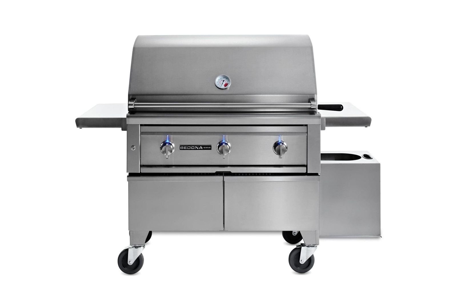 slymanbros-14337972