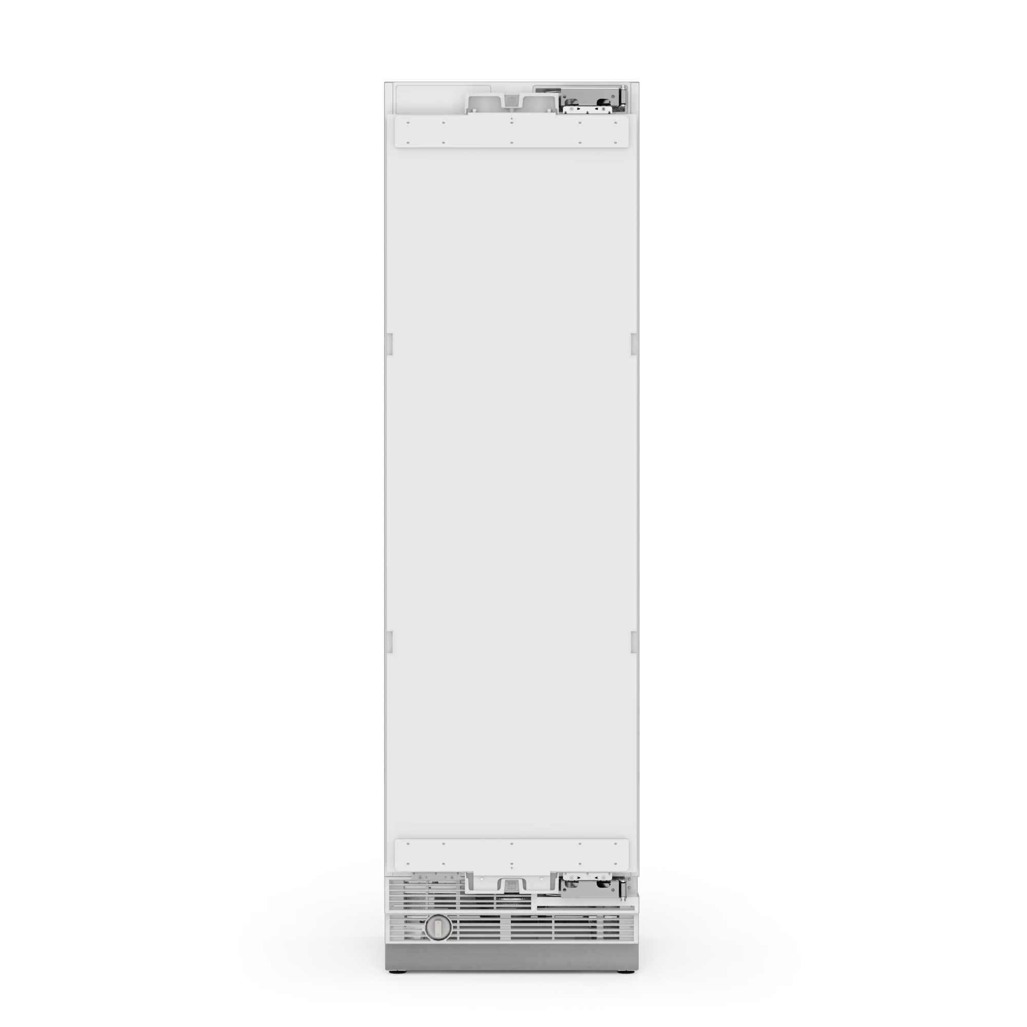 slymanbros-14339701