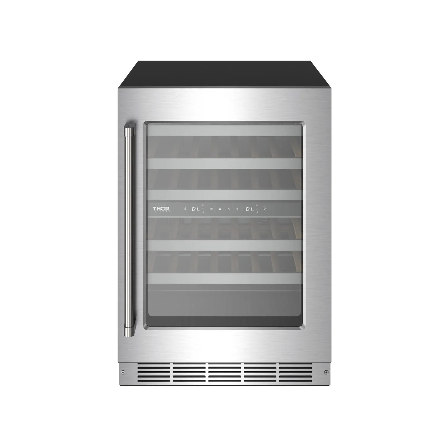 slymanbros-14340136