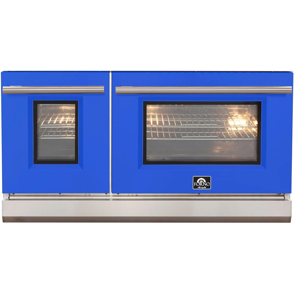 slymanbros-14446130