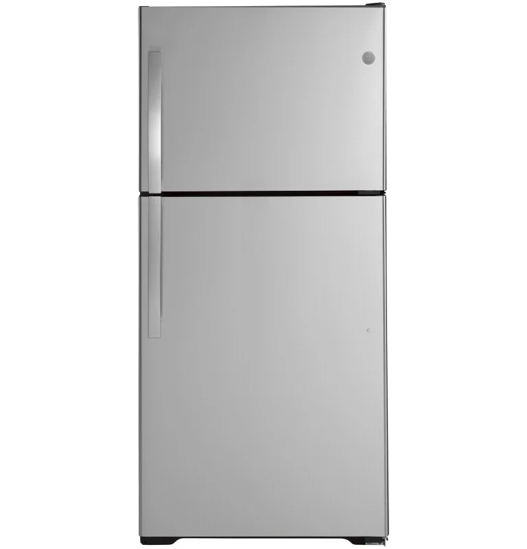 slymanbros-14466469
