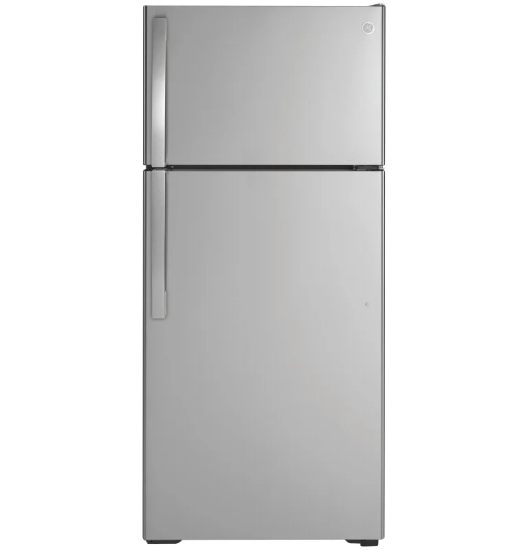 slymanbros-14469291