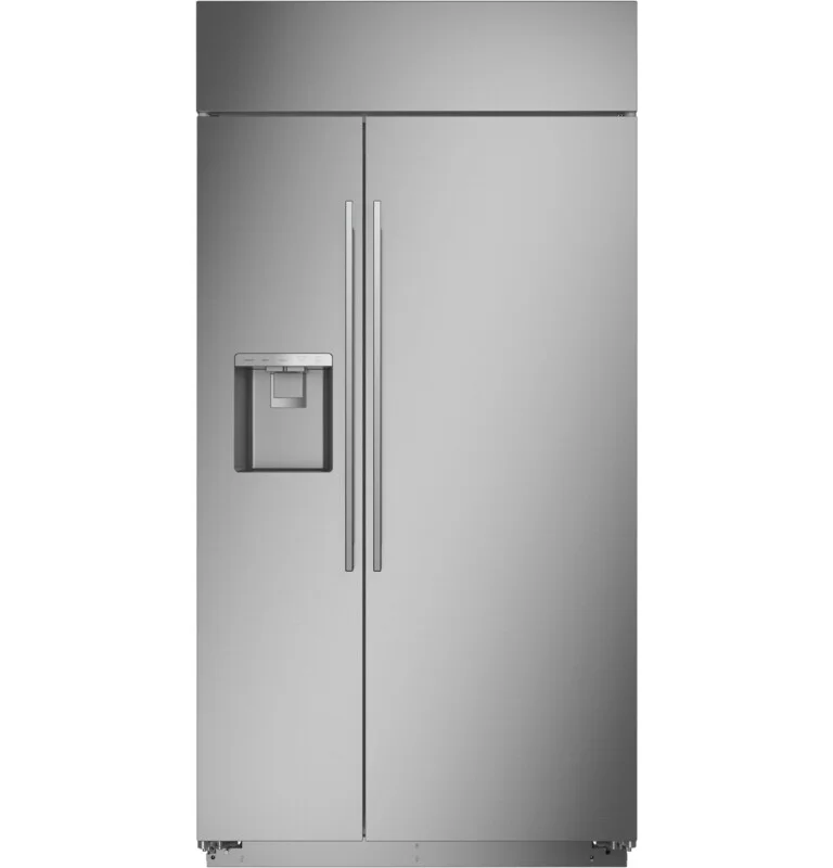 slymanbros-14487449