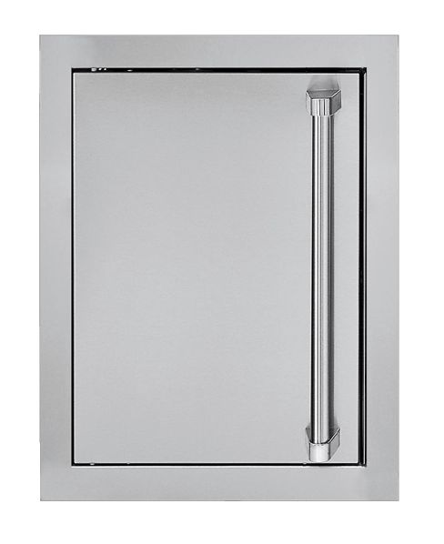 slymanbros-14490681