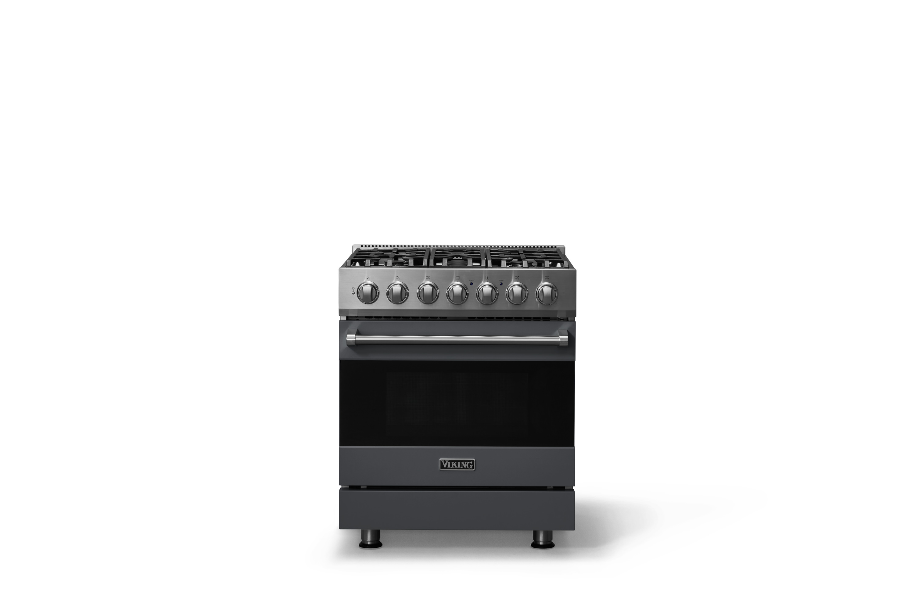 slymanbros-14499433