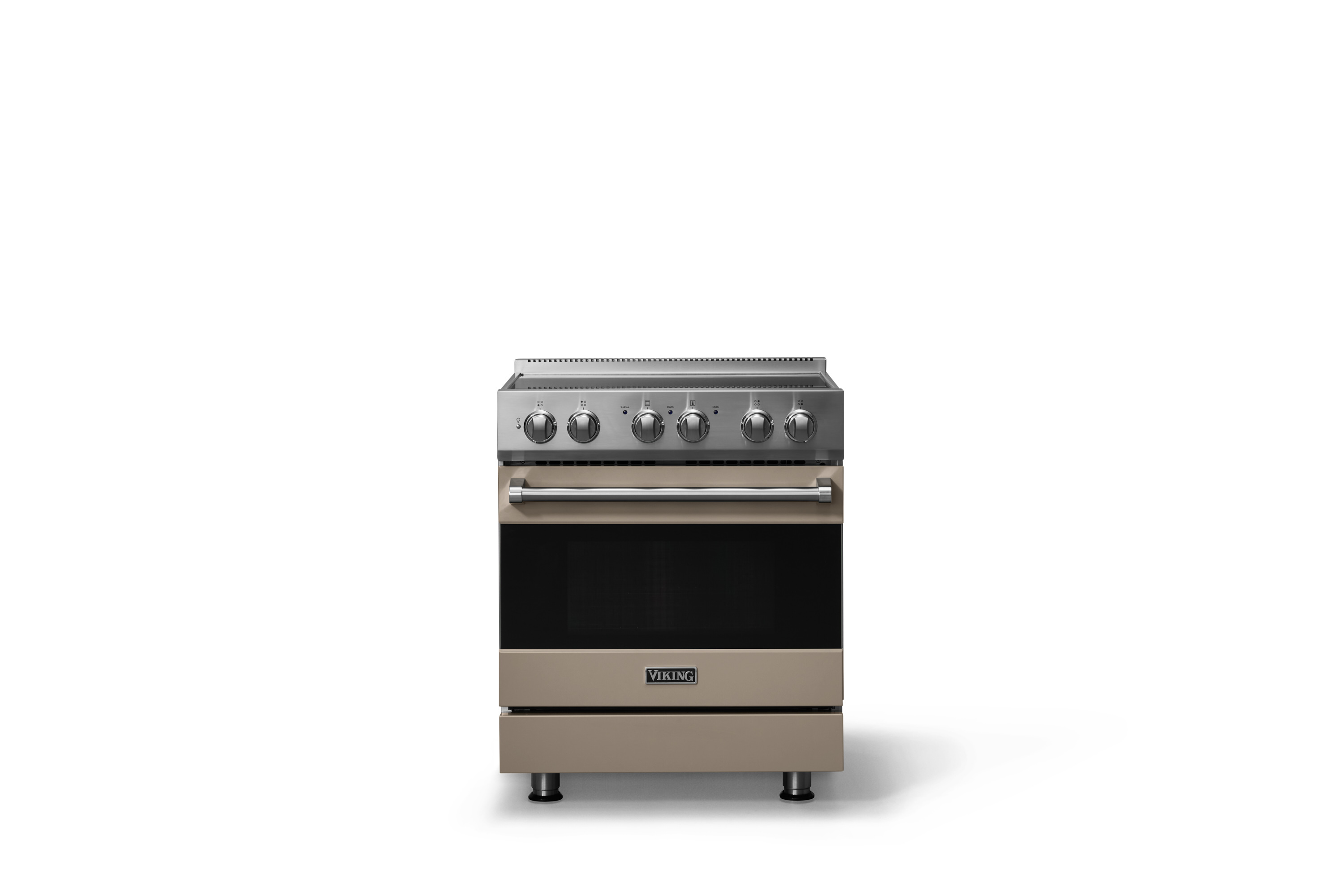 slymanbros-14501220