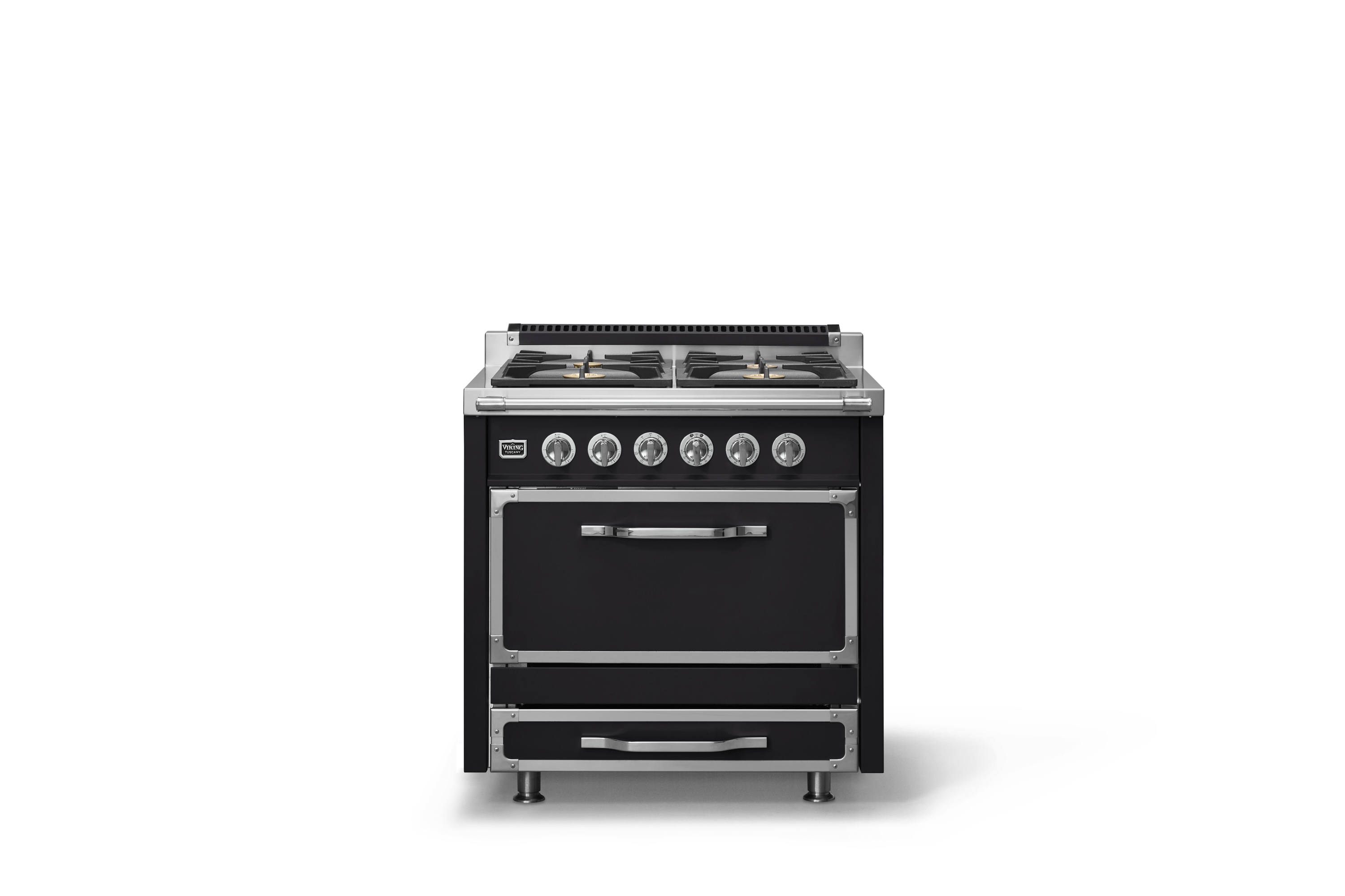 slymanbros-14503326
