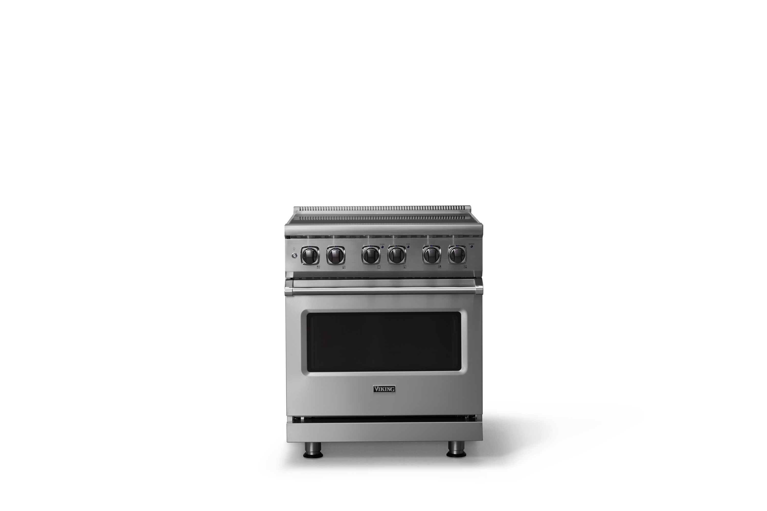 slymanbros-14550994