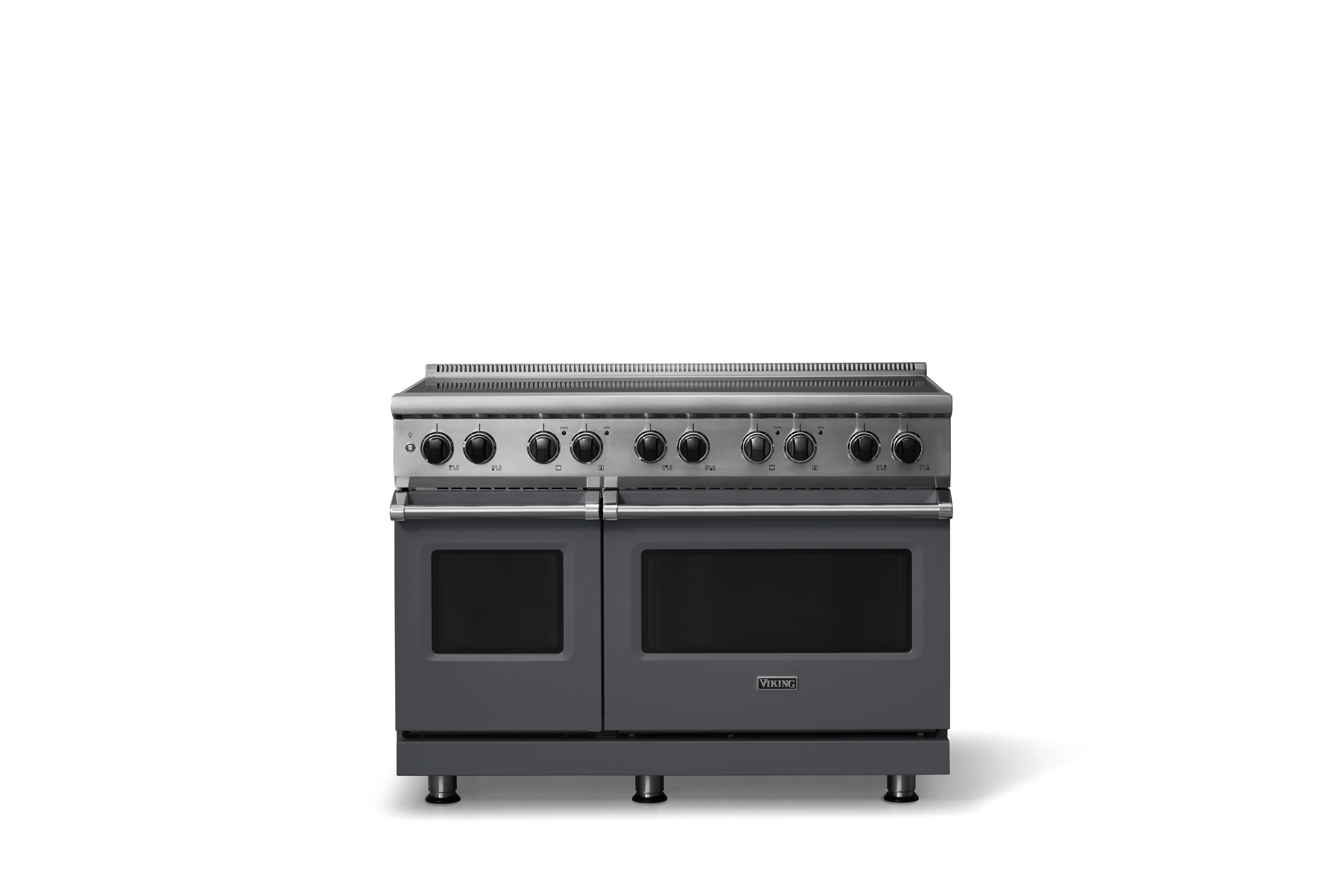 slymanbros-14664904