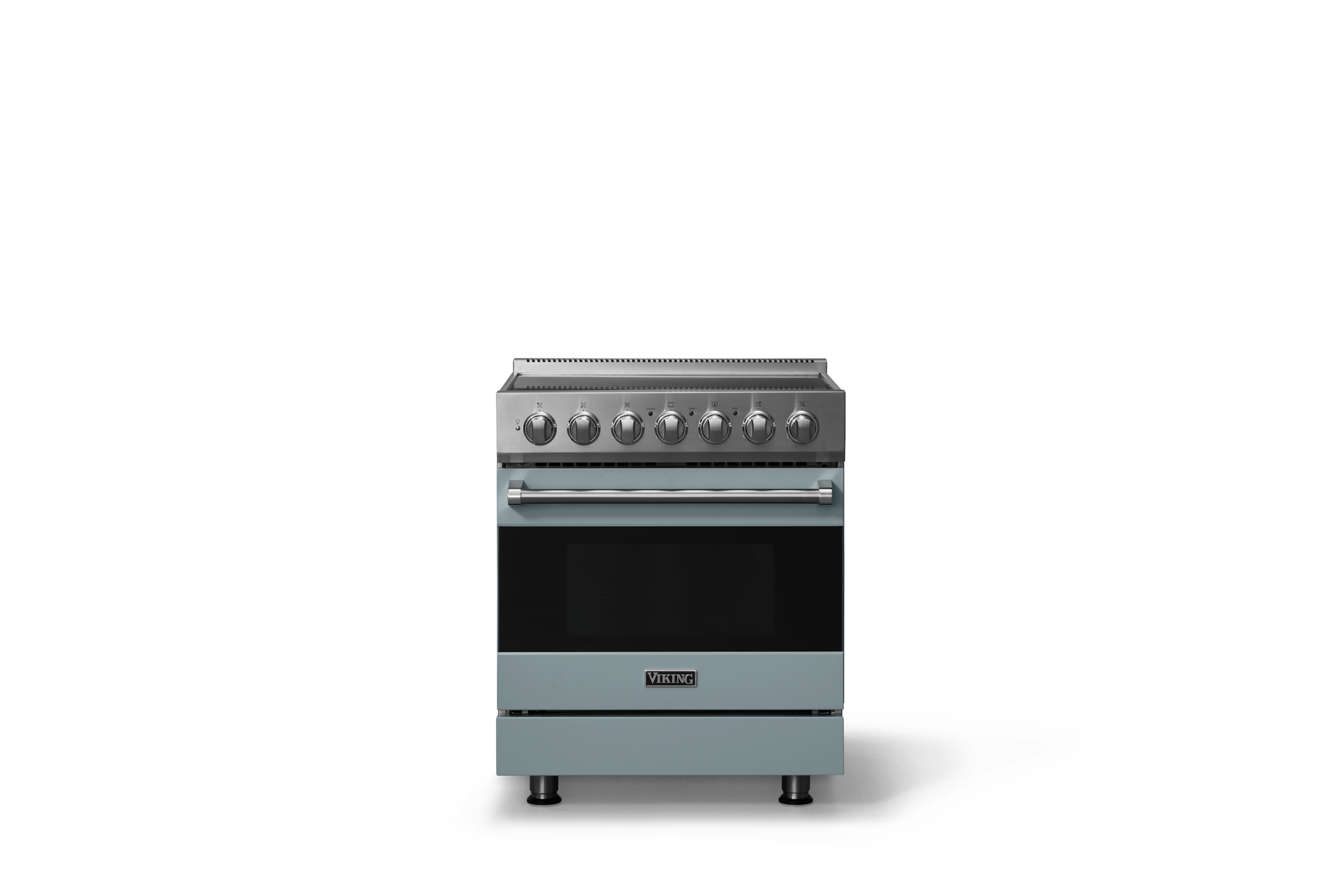 slymanbros-14686401