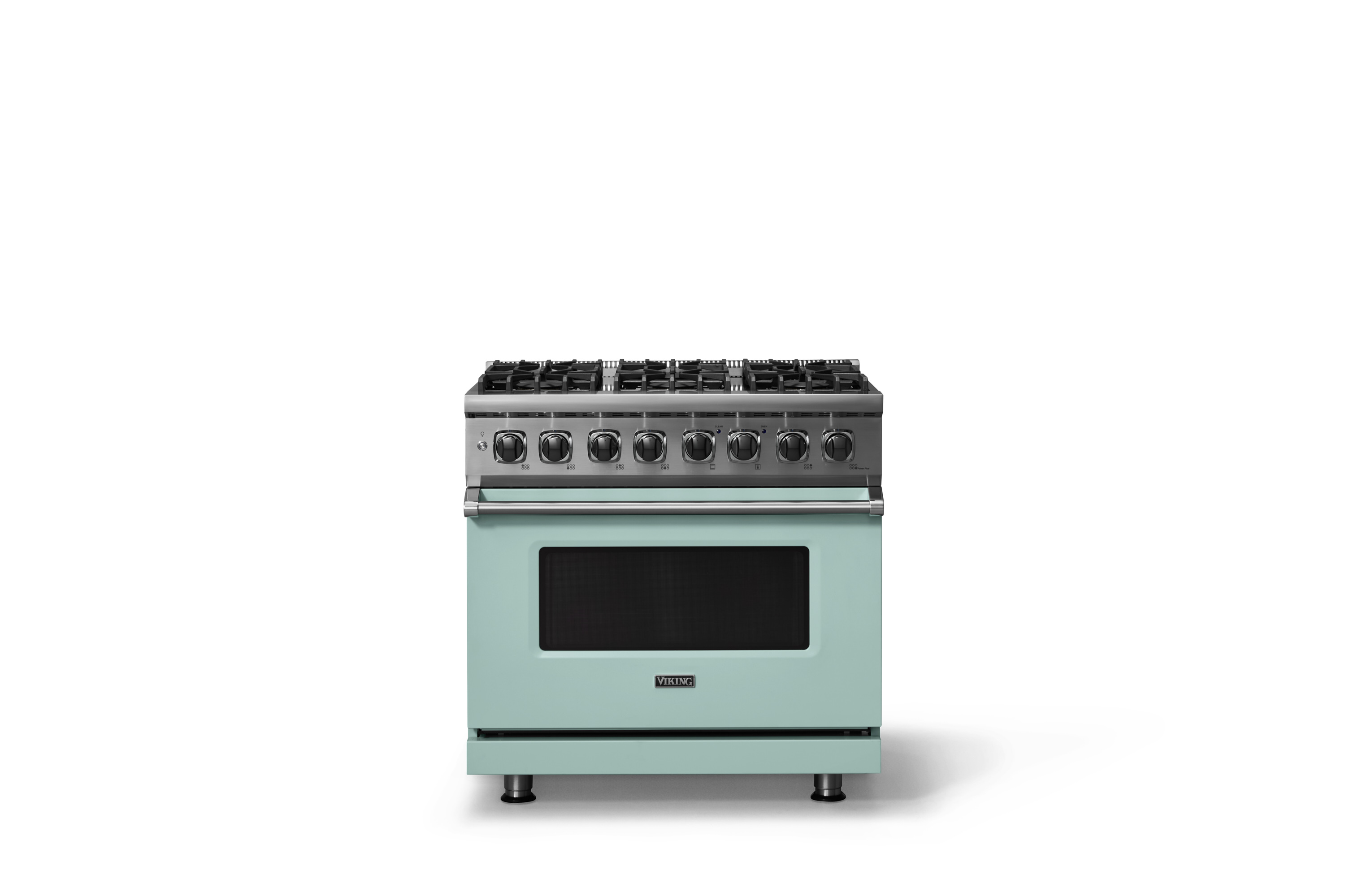 slymanbros-14690578